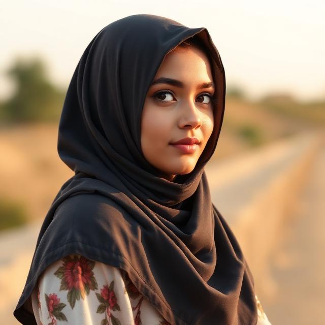 WhatsApp Image 2026 01 17 at 7.51.47 PM