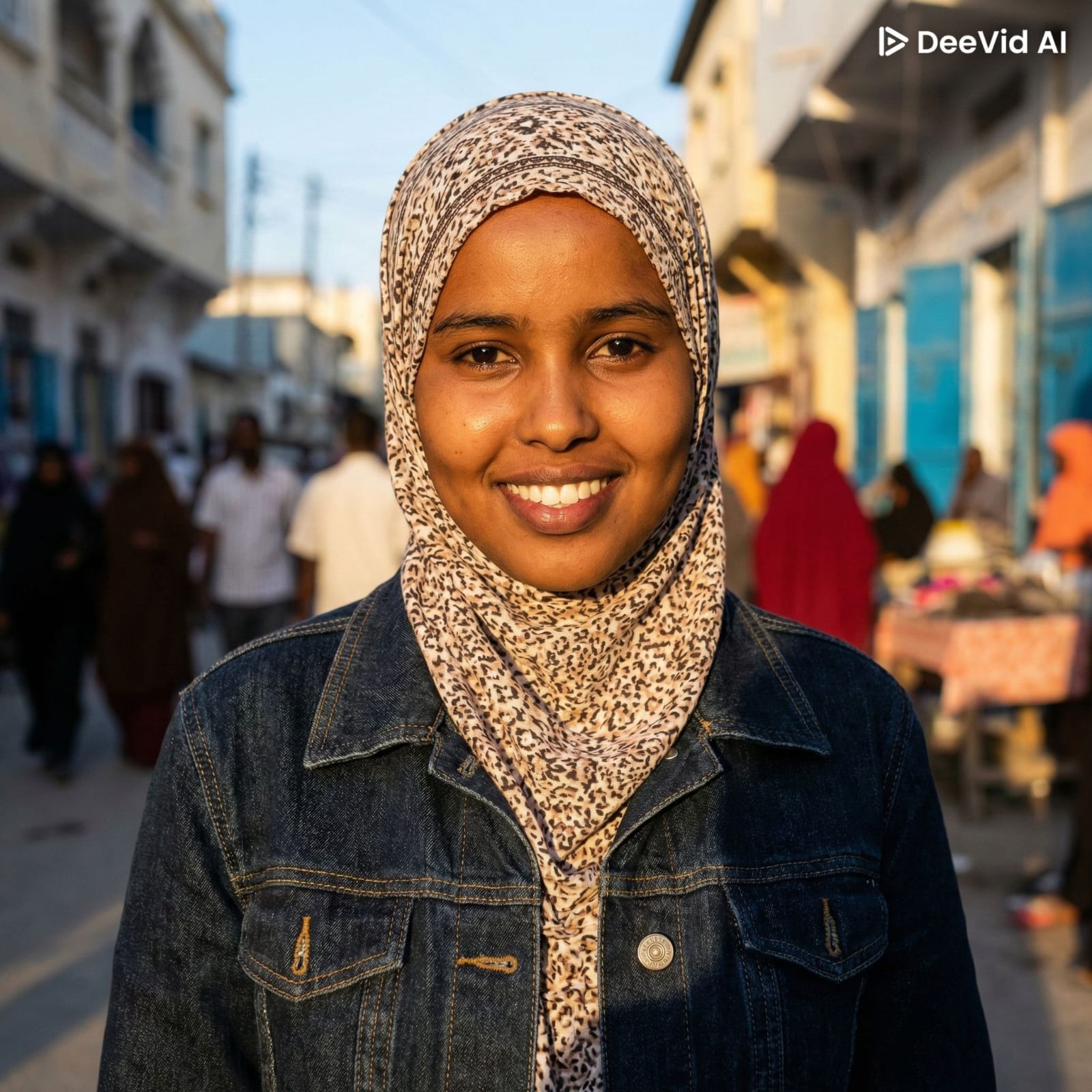 WhatsApp Image 2026 01 17 at 7.58.19 PM