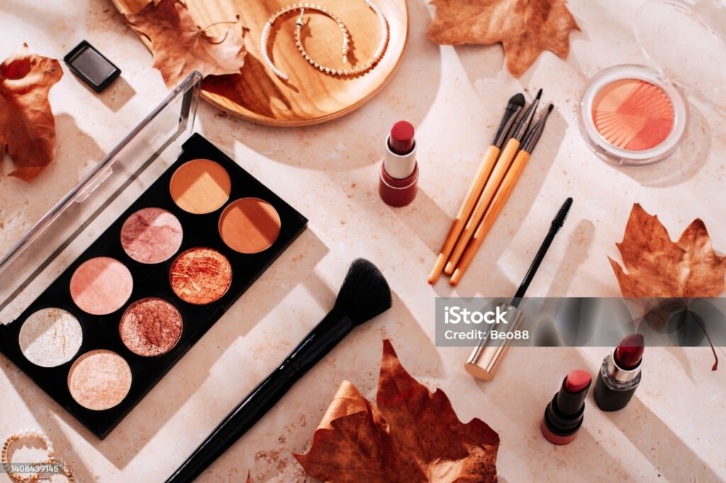 WhatsApp Image 2026 01 23 at 7.06.38 PM