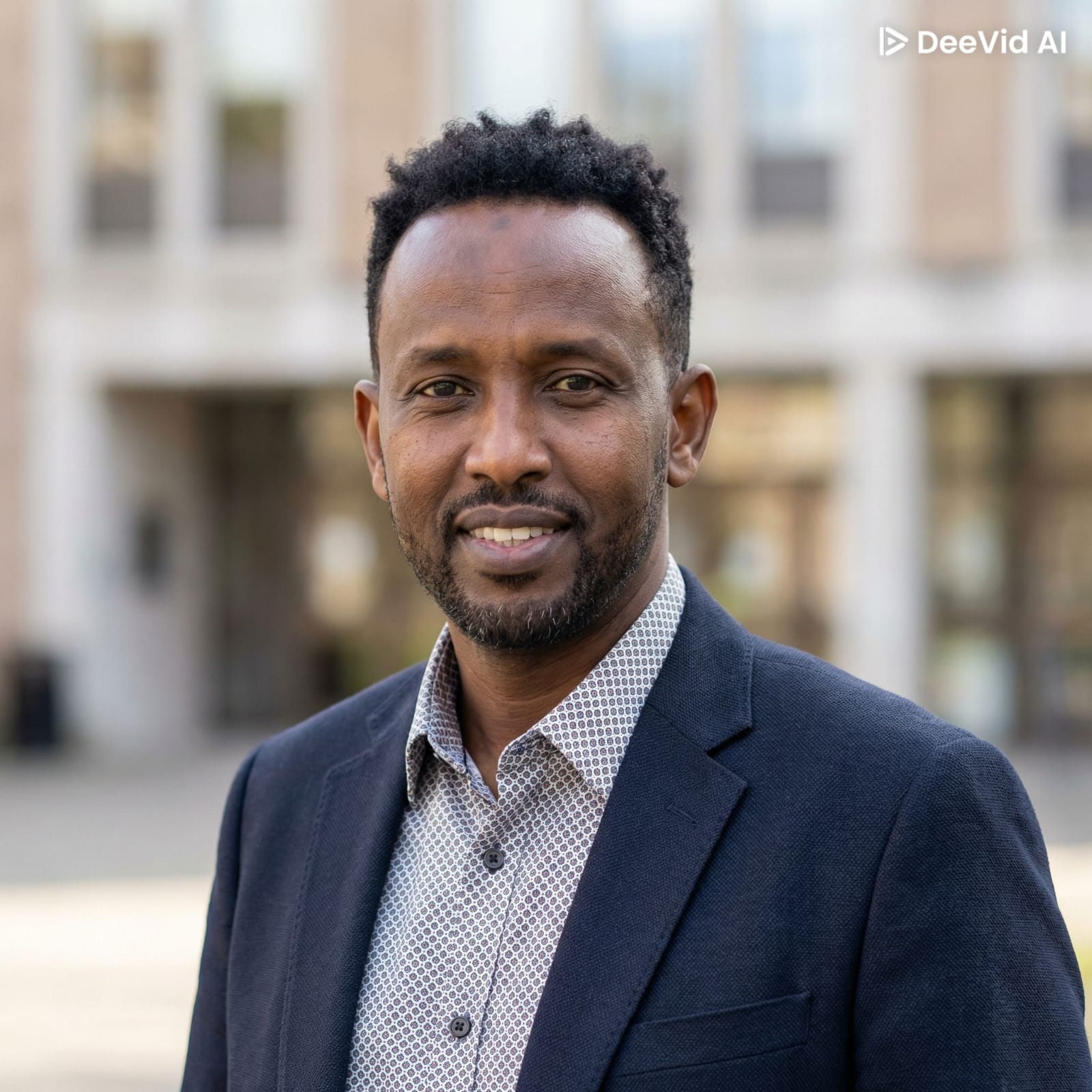 WhatsApp Image 2026 01 30 at 6.17.42 PM